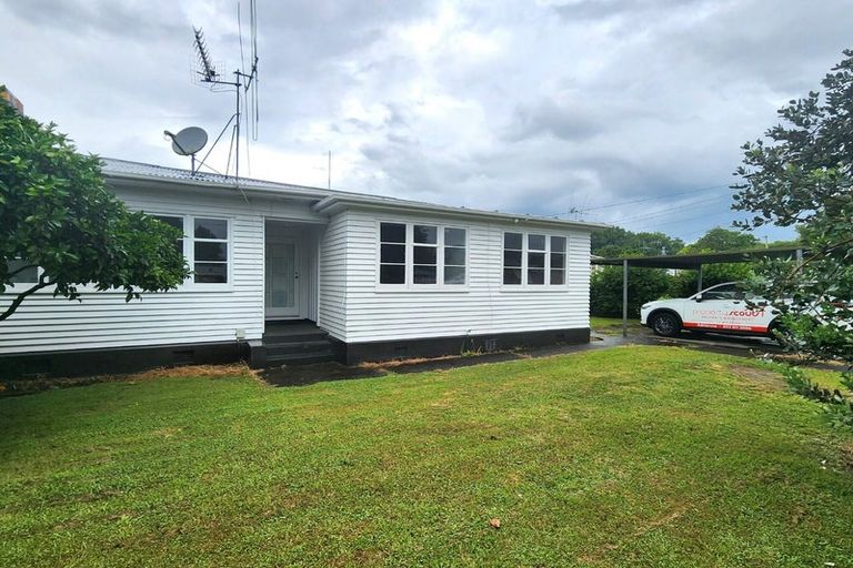 Photo of property in 14a Cameron Road, Te Puke, 3119