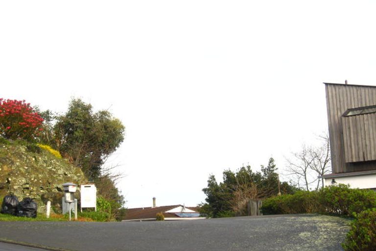 Photo of property in 12 Bengal Drive, Cashmere, Christchurch, 8022