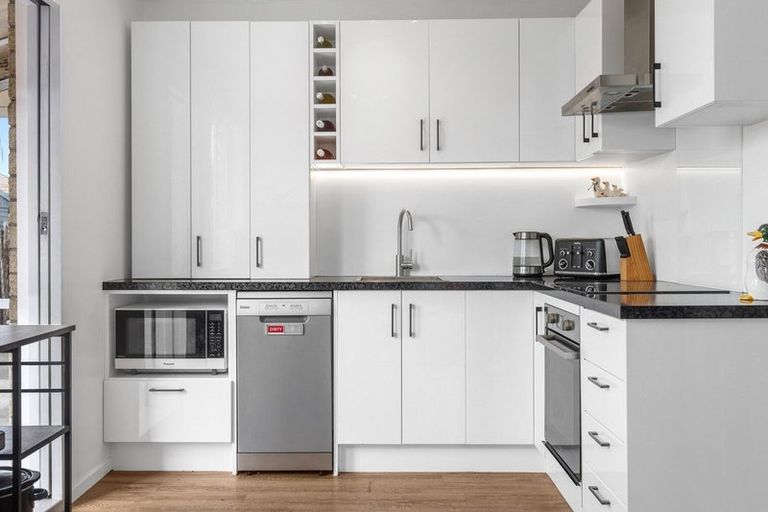 Photo of property in 1/11a Lenton Street, Aranui, Christchurch, 8061