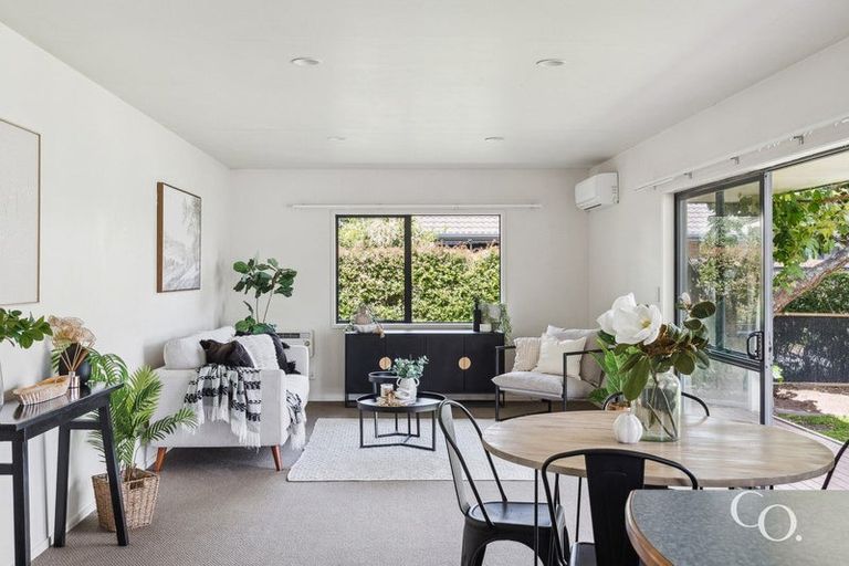 Photo of property in 267 Maungatapu Road, Maungatapu, Tauranga, 3112