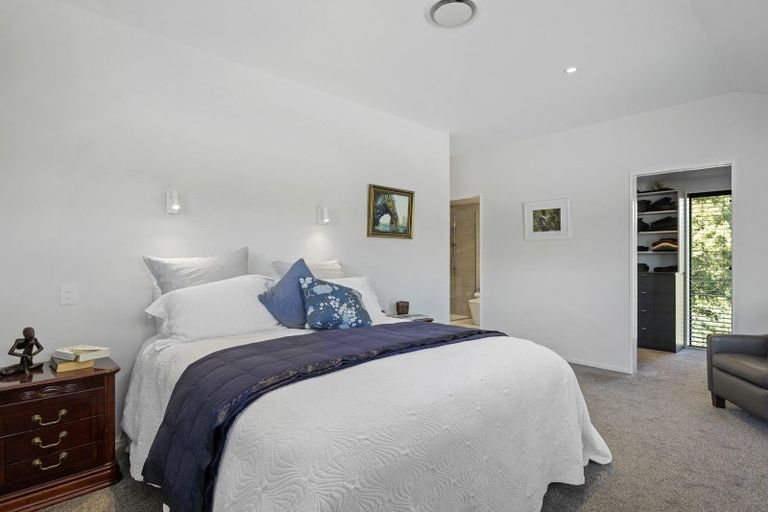 Photo of property in 246a Kennedys Bush Road, Kennedys Bush, Christchurch, 8025