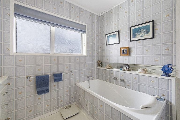 Photo of property in 22 Findlater Street, Matamata, 3400