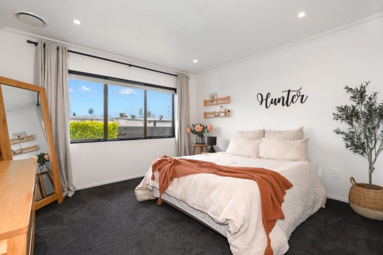 Photo of property in 4b Norton Road, Otumoetai, Tauranga, 3110