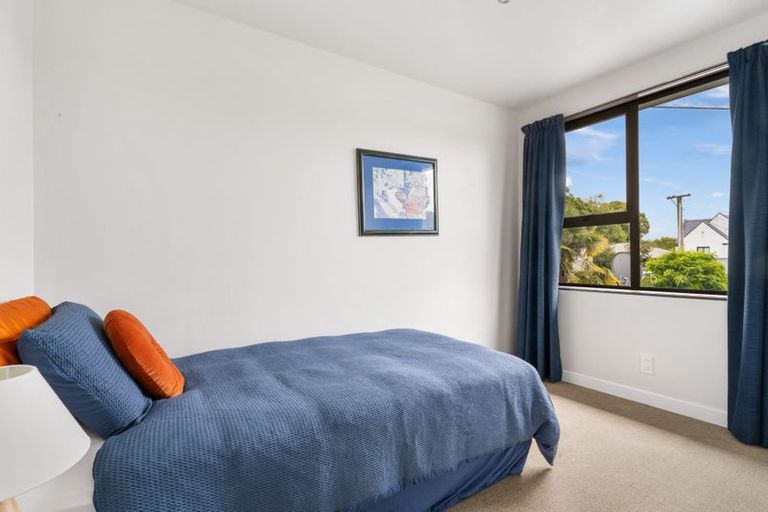 Photo of property in 132b Mcfaddens Road, St Albans, Christchurch, 8052