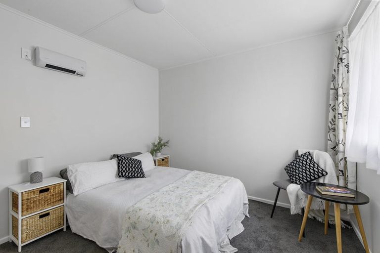 Photo of property in 7/100 Martin Street, Wallaceville, Upper Hutt, 5018