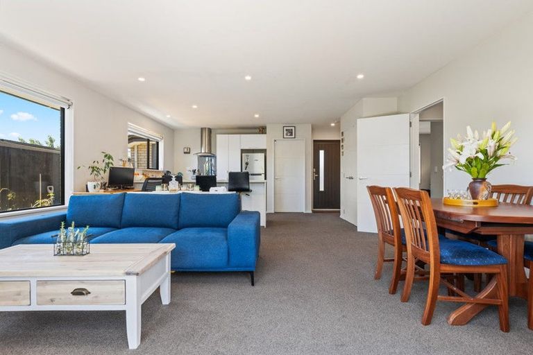 Photo of property in 19c Walpole Street, Waltham, Christchurch, 8023