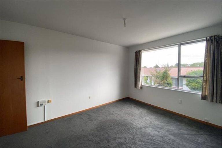 Photo of property in 26b Peer Street, Upper Riccarton, Christchurch, 8041