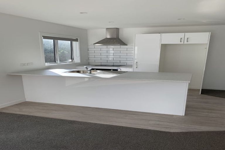 Photo of property in 18c Bannister Avenue, Johnsonville, Wellington, 6037