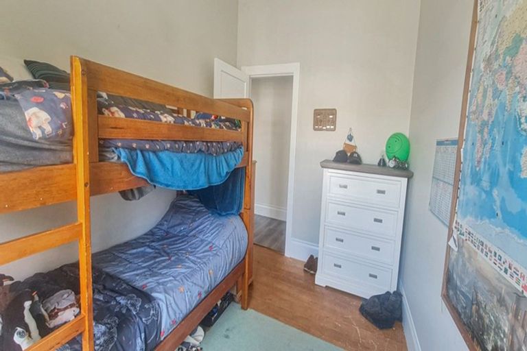 Photo of property in 17 Hendersons Line, Marton, 4710