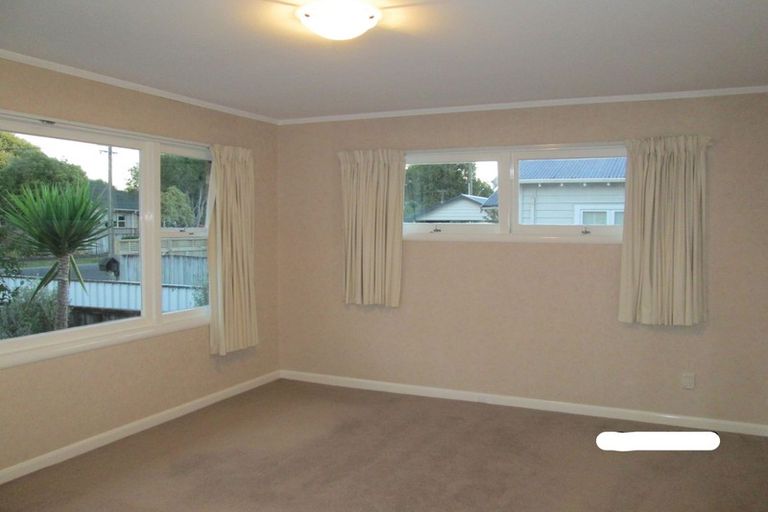 Photo of property in 13 East Street, Claudelands, Hamilton, 3214