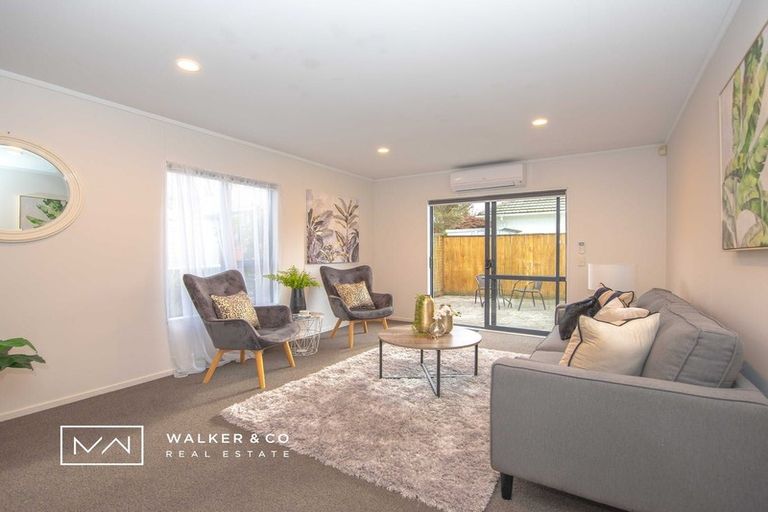 Photo of property in 544a Fergusson Drive, Trentham, Upper Hutt, 5018