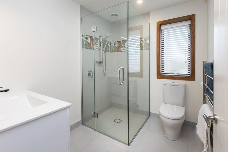 Photo of property in 8 Wykes Place, Amberley, 7410