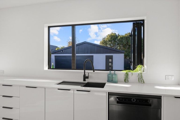 Photo of property in 20 Kingrove Street, Bishopdale, Christchurch, 8053