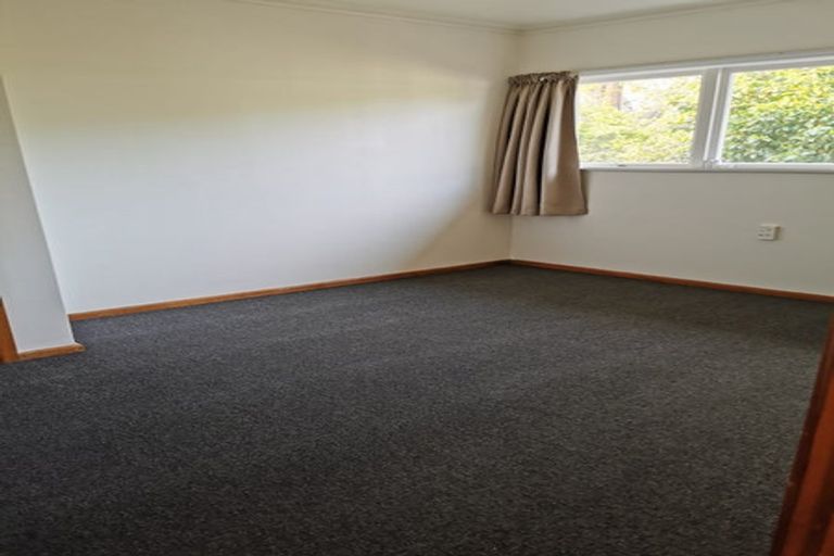 Photo of property in 71 Makora Road, Masterton, 5810