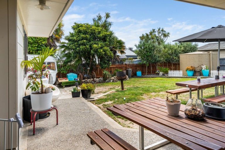 Photo of property in 38 Rogers Road, Bay View, Napier, 4104