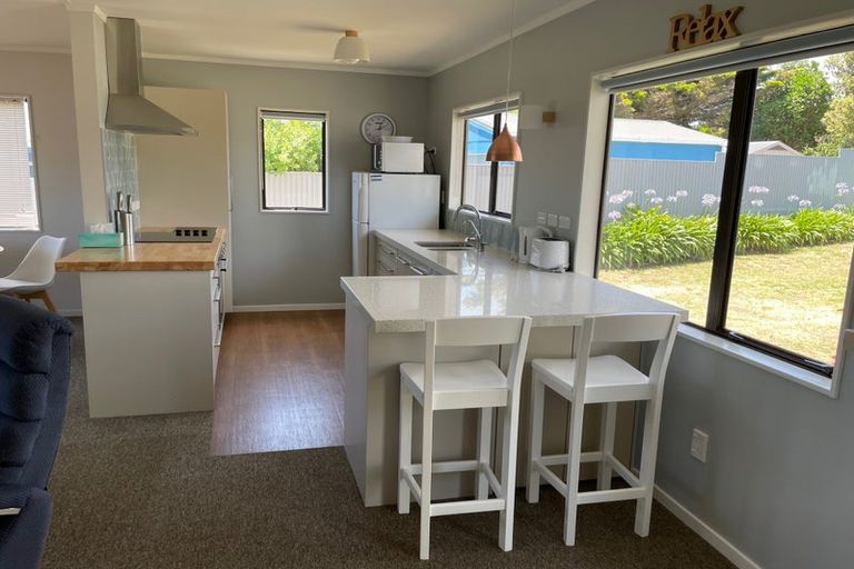 Photo of property in 36 Kahukura Avenue, Waitarere Beach, Levin, 5510
