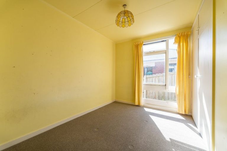 Photo of property in 142 Douglas Street, Highfield, Timaru, 7910