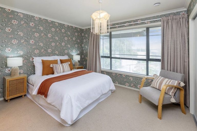 Photo of property in 154 Tancred Street, Linwood, Christchurch, 8062