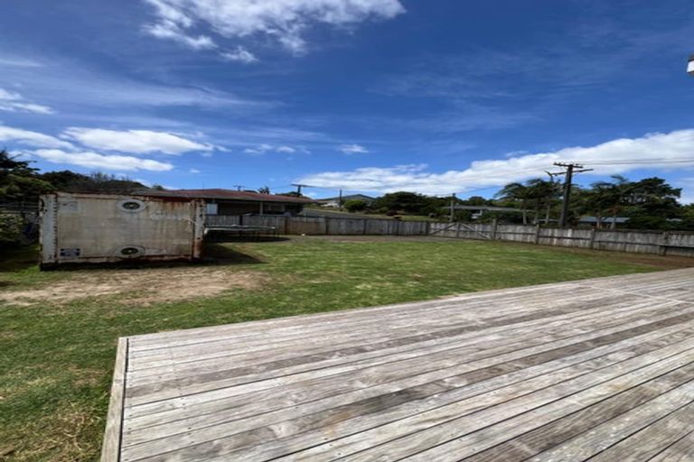 Photo of property in 294 Kamo Road, Te Kamo, Whangarei, 0112