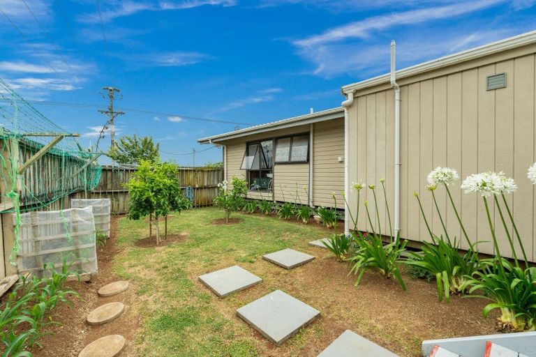 Photo of property in 26 Tangihua Road, Maungakaramea, Whangarei, 0178