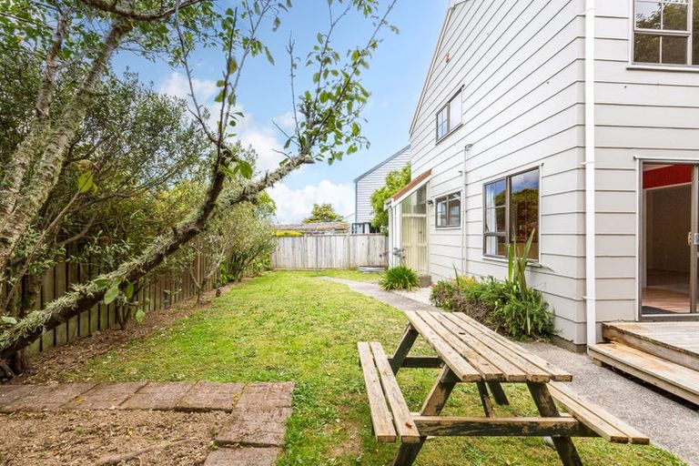 Photo of property in 26b Old Coach Road, Johnsonville, Wellington, 6037