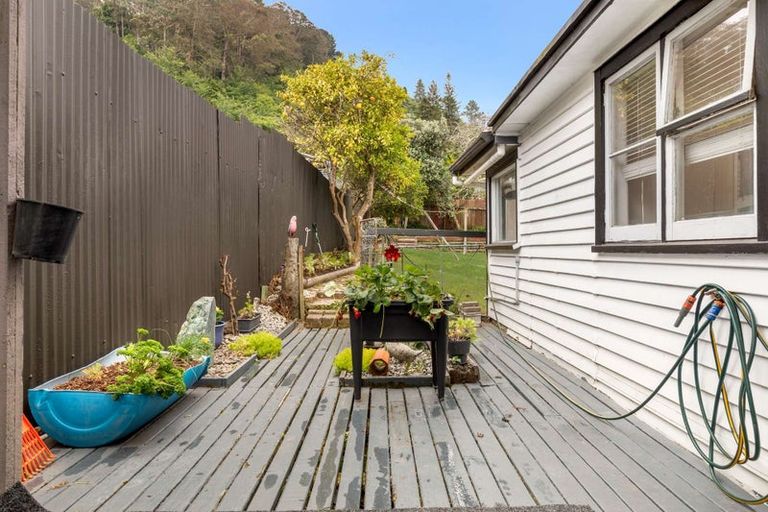 Photo of property in 11 Gordon Road, Western Heights, Rotorua, 3015