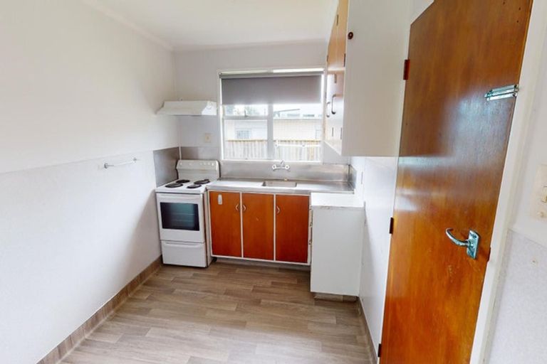 Photo of property in 511b Featherston Street, Roslyn, Palmerston North, 4414