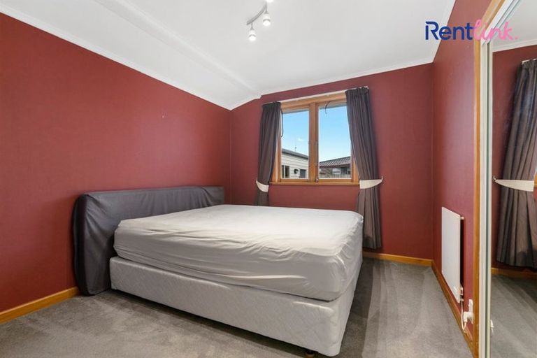 Photo of property in 150 Windsor Road, Bellevue, Tauranga, 3110