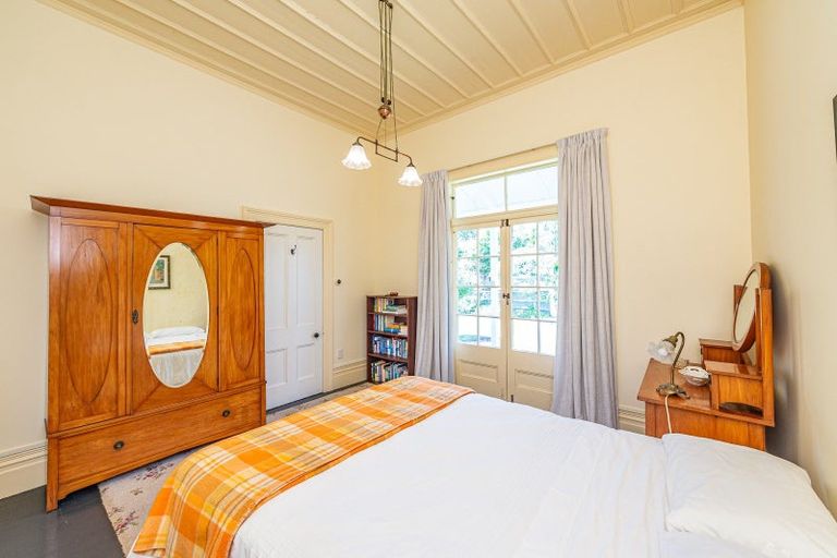 Photo of property in 27 Brassey Road, Saint Johns Hill, Whanganui, 4500