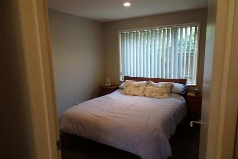 Photo of property in 119 Rolleston Drive, Rolleston, 7614