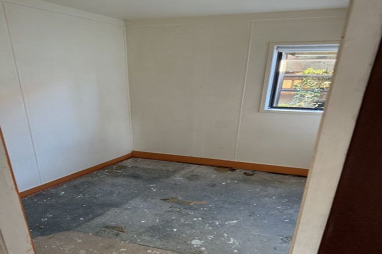 Photo of property in 285a Kamo Road, Whau Valley, Whangarei, 0112