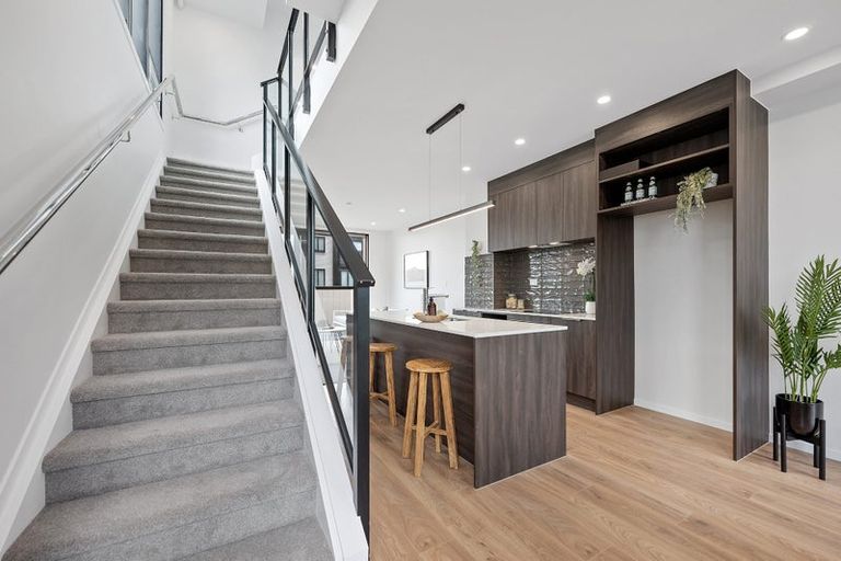 Photo of property in 13/24 Pennant Street, Long Bay, Auckland, 0630