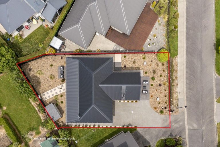 Photo of property in 4 Glyn Wye Lane, Hanmer Springs, 7334