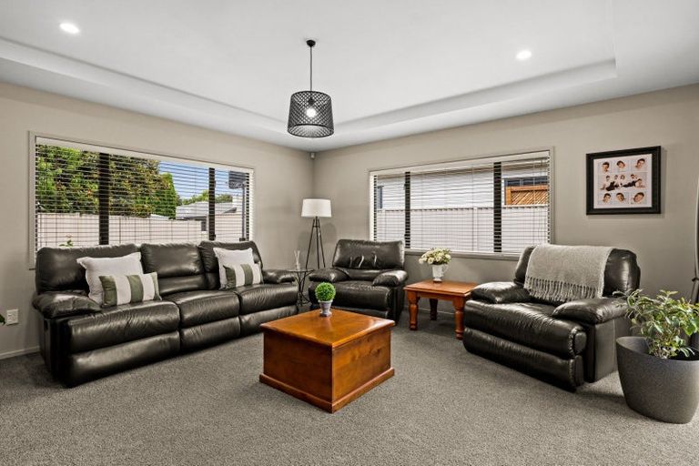 Photo of property in 7 Anna Lane, Raureka, Hastings, 4120