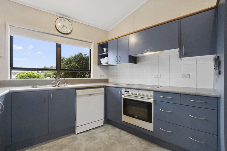 Photo of property in 22 Findlater Street, Matamata, 3400