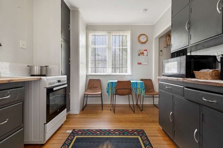 Photo of property in 26 Fenton Street, Kawerau, 3127