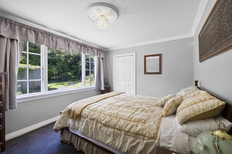 Photo of property in 1324 Egmont Road, Egmont Village, Inglewood, 4386