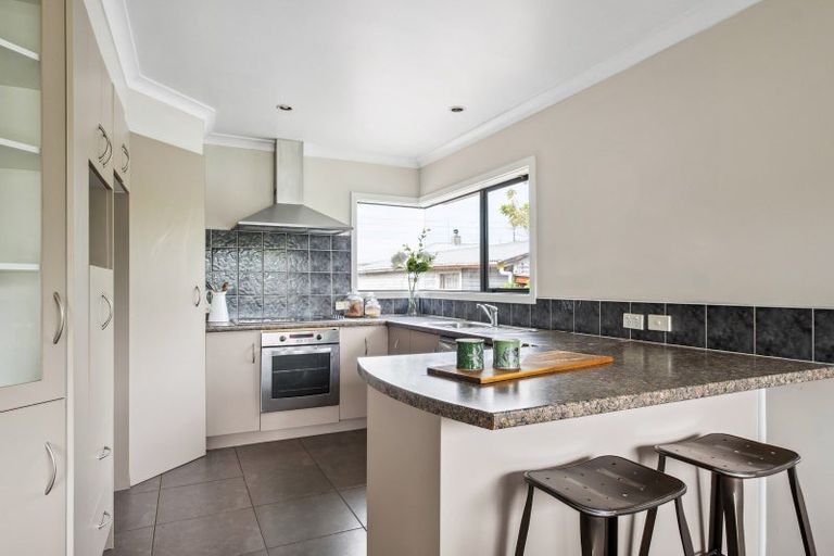 Photo of property in 110a De Lautour Road, Inner Kaiti, Gisborne, 4010