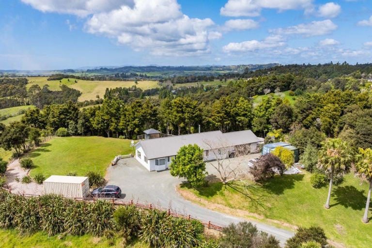 Photo of property in 88 Garbolino Road, Mangawhai, Kaiwaka, 0573