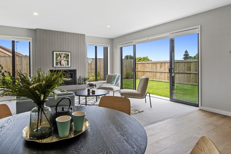 Photo of property in 42 Briarley Street, Tauranga South, Tauranga, 3112