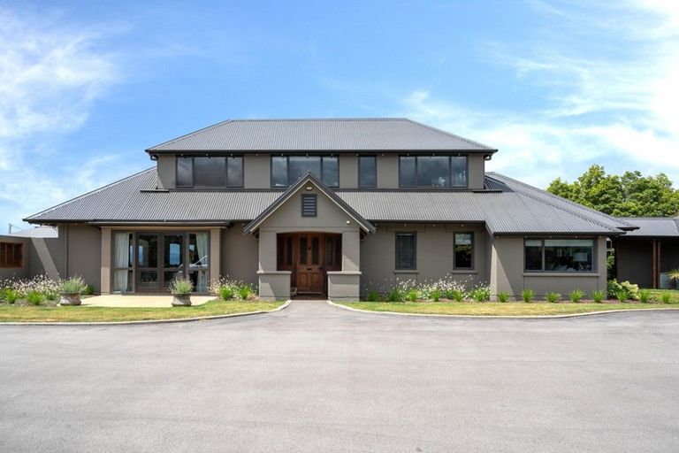 Photo of property in 414f Dalbeth Road, Hamurana, Rotorua, 3072