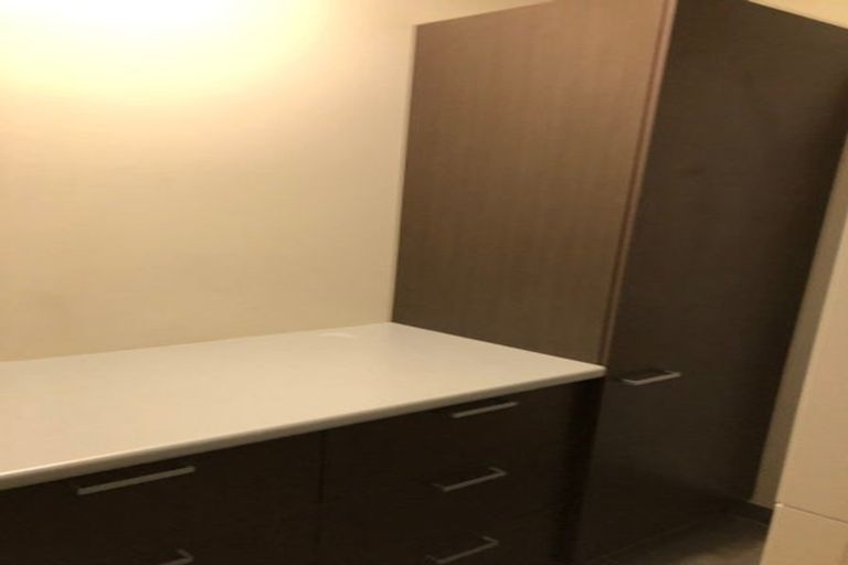 Photo of property in Shoal Haven Apartments, 112a/130 Anzac Street, Takapuna, Auckland, 0622