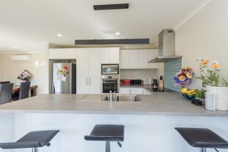 Photo of property in 34 Malone Crescent, Richmond, 7020