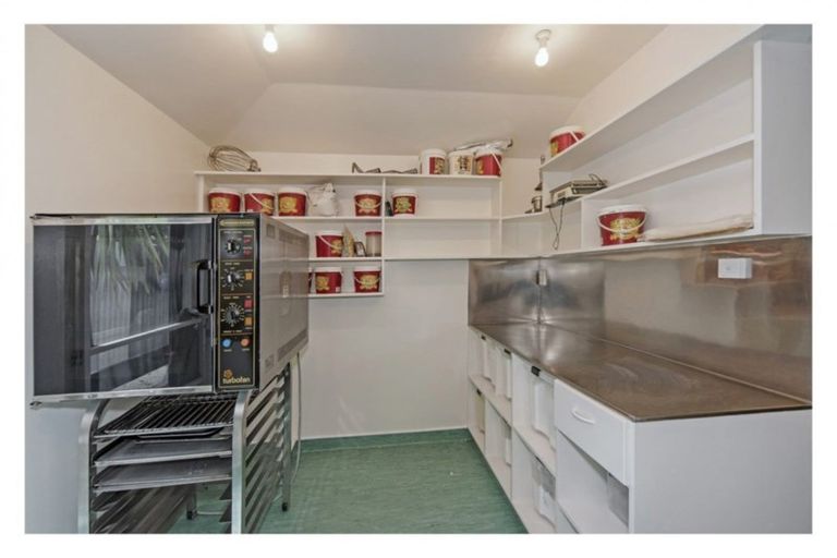 Photo of property in 100b Parkers Road, Tahunanui, Nelson, 7011