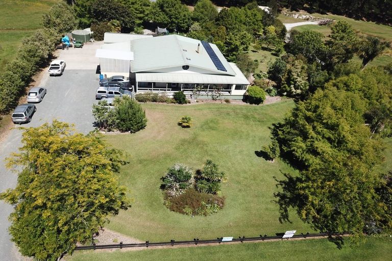 Photo of property in 1 Taipa View Road, Taipa, Kaitaia, 0483