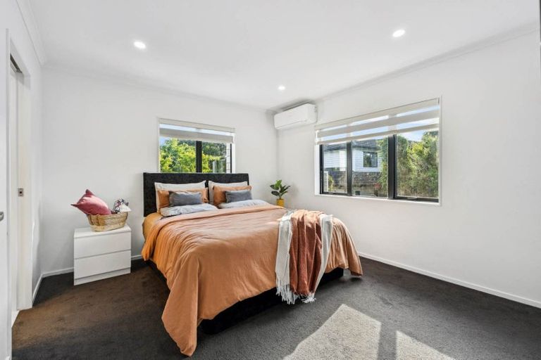 Photo of property in 17d Kerrydale Road, Manurewa, Auckland, 2102