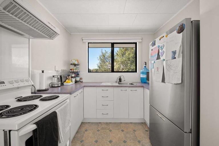 Photo of property in 80b South Road, Solway, Masterton, 5810