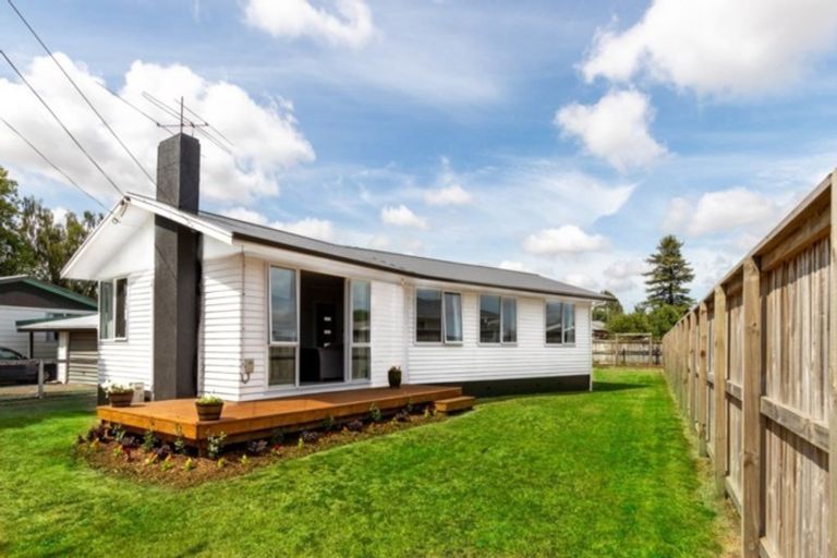 Photo of property in 74 Campbell Street, Leamington, Cambridge, 3432