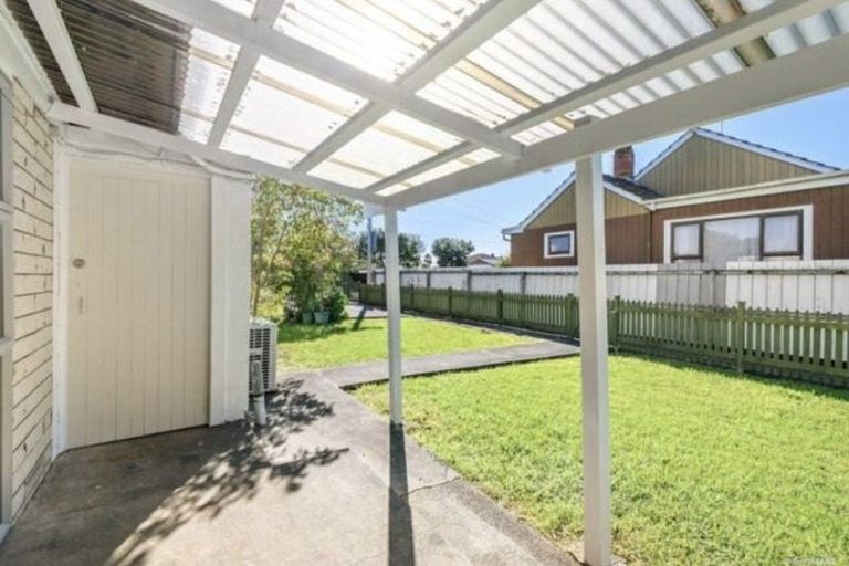 Photo of property in 1/146 Puhinui Road, Papatoetoe, Auckland, 2104