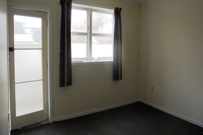 Photo of property in 3/310 River Road, Claudelands, Hamilton, 3214